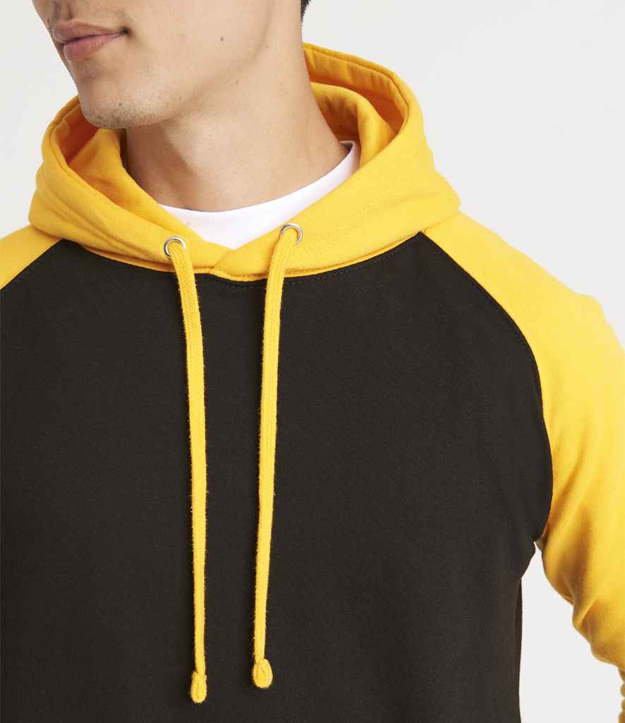 JEEP★UNISEX_SET Compass Loose Fit Hoodie_3色 Jeep Official Apparel and Outdoor Clothing